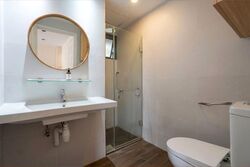 The Hacienda (D15), Condominium #567653041